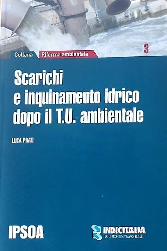 Firenze Libri