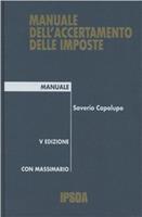 Nome prodotto