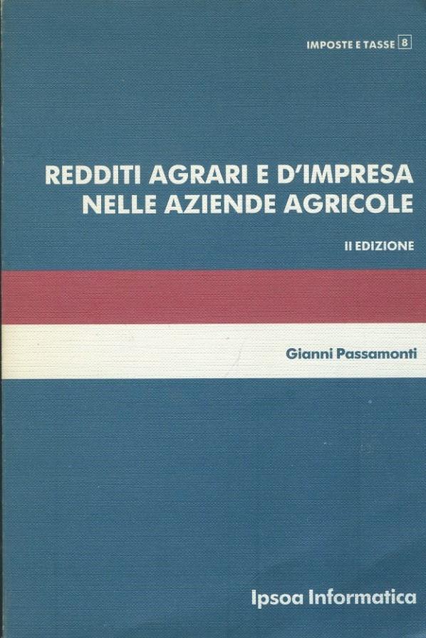 Codice delle locazioni