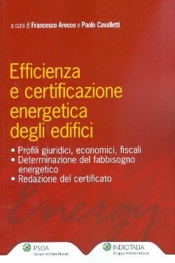 CENTRO LIBRI TORINO