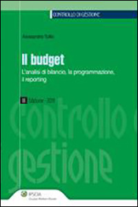 Libreria Internazionale Romagnosi snc