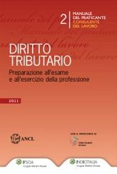 Cartarum