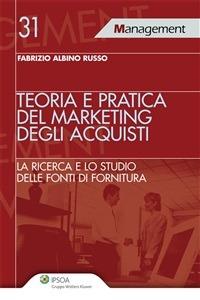 Rapporti patrimoniali e famiglia nell'evoluzione interpretativa della riforma del diritto di famiglia - Antonio Testa - copertina