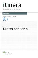 Nome prodotto