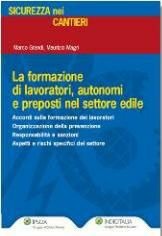 Libreria Universitaria & Professionale
