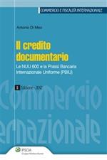 Il credito documentario