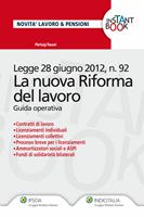 Nome prodotto