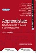 Informazioni e decisioni d'impresa nei periodi perturbati