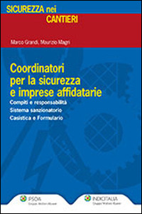 Libreria Universitaria & Professionale