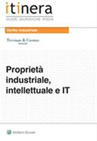 Nome prodotto