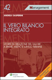 Libreria Universitaria & Professionale