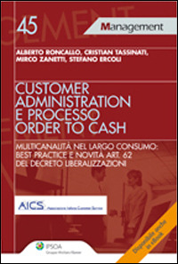 Libreria Universitaria & Professionale