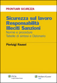 Libreria Internazionale Romagnosi snc