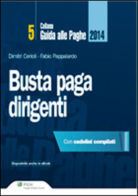 Libreria Universitaria & Professionale