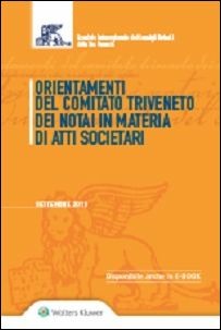 Solelibri