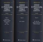 Codice di procedura penale commentato. Con Contenuto digitale per download e accesso on line