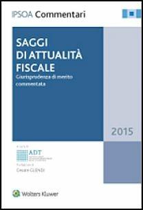 Guida per manager nell'era digitale. Il metodo Digital Building Blocks - Alberto Giusti,Massimo Calabrese - copertina