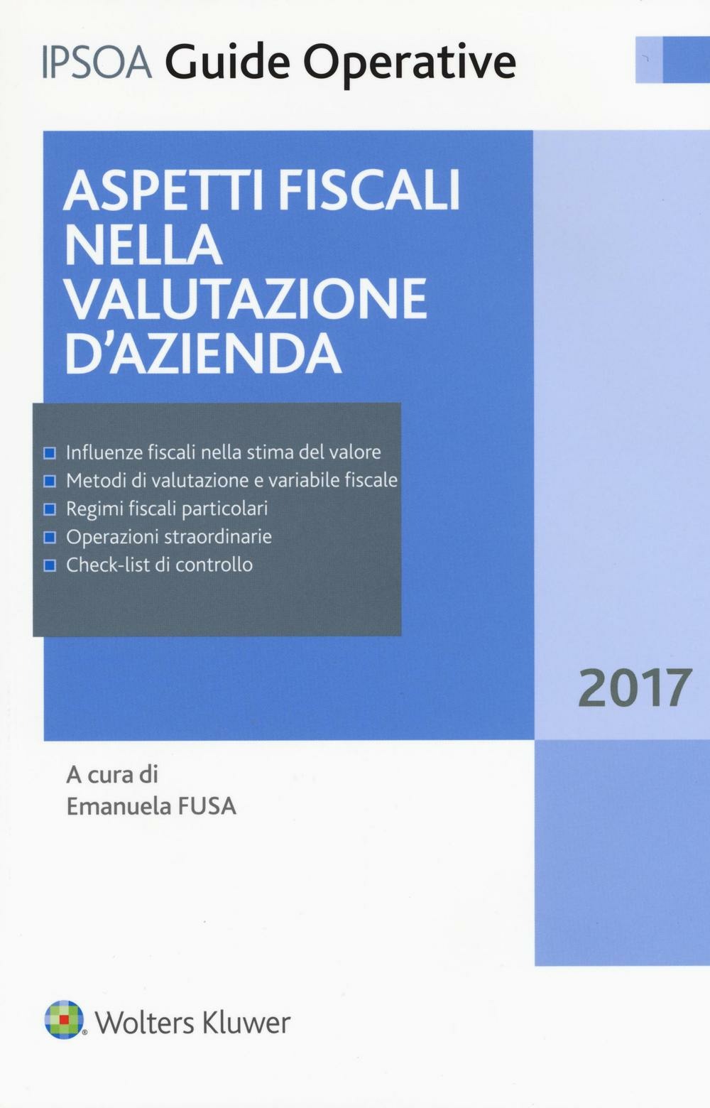 Libreria Internazionale Romagnosi snc