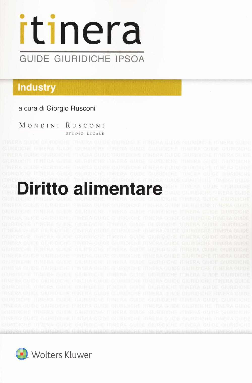 Libreria Universitaria & Professionale