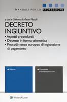 Nome prodotto