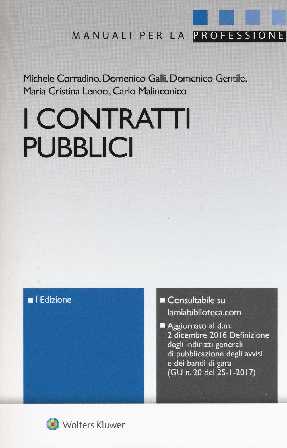 Librisaggi