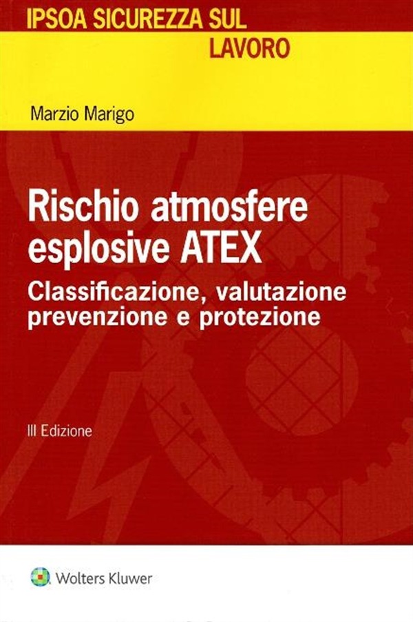 Libreria Internazionale Romagnosi snc