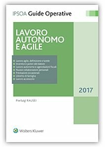 Libreria Internazionale Romagnosi snc