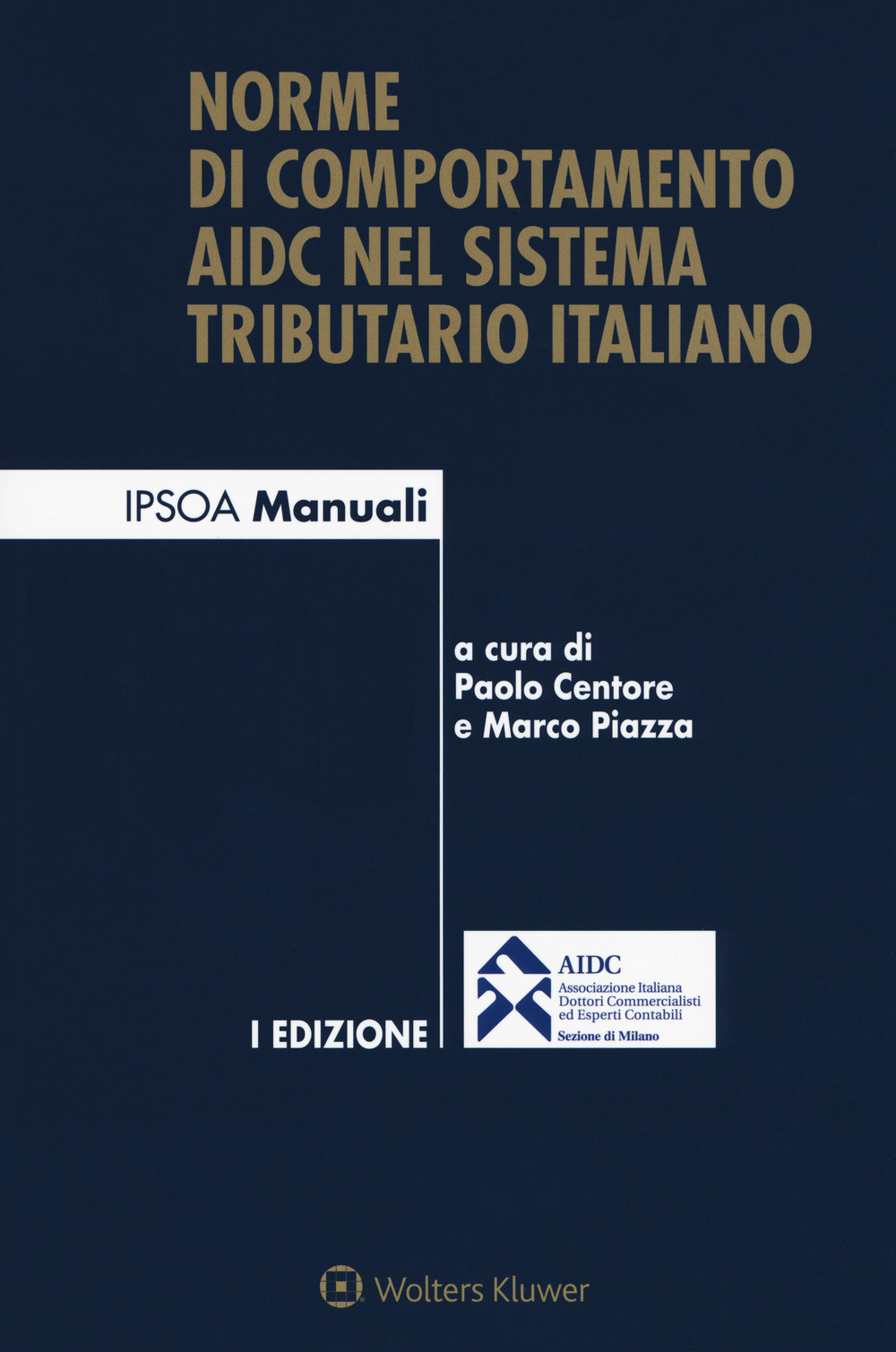 Libreria Universitaria & Professionale