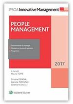 People management