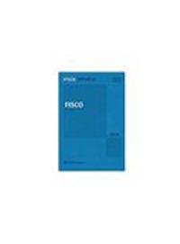 Fisco - AA.VV. - ebook