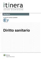 Nome prodotto