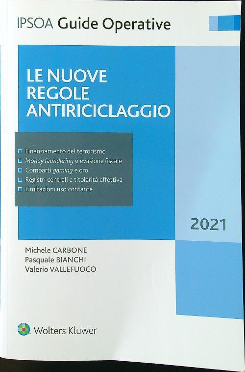 LIBRACCIO VINTAGE