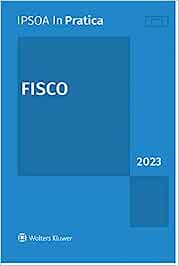 Cartolibreria Sorelle Resta