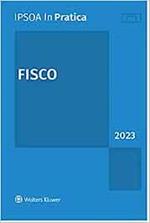 Fisco 2023