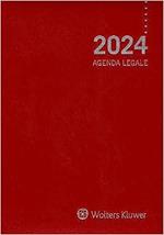 Agenda legale 2024