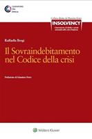 Nome prodotto