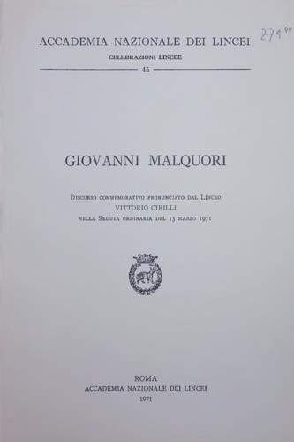Firenze Libri