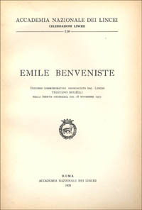 Genesis Books