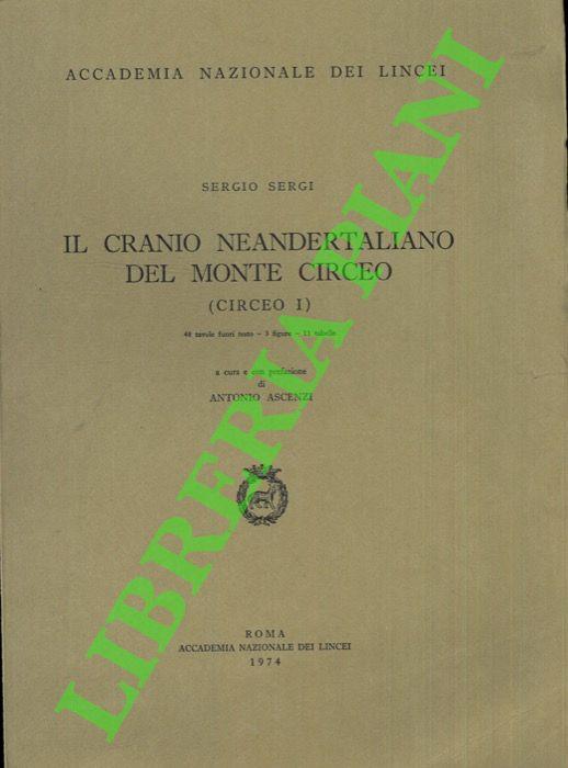 Libreria Piani