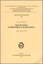 The thalassemic syndromes: a Symposium in honour of Ezio Silvestroni and Ida Bianco (Roma, 13 dicembre 1999)