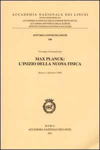 The thalassemic syndromes: a Symposium in honour of Ezio Silvestroni and Ida Bianco (Roma, 13 dicembre 1999) - copertina