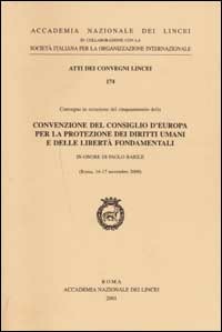 Libreria Serendipity