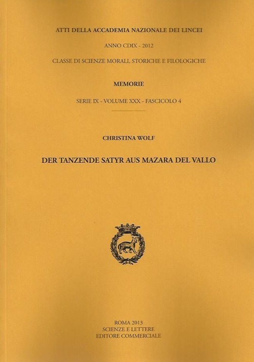 ibs