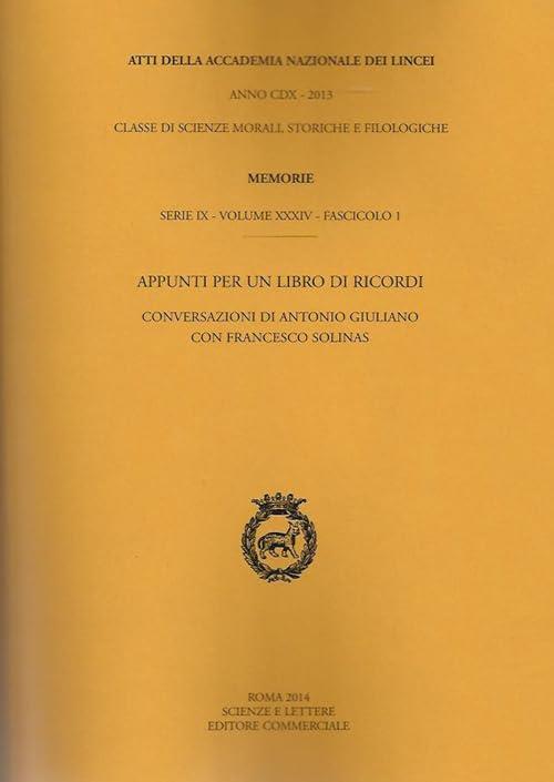 Librisaggi
