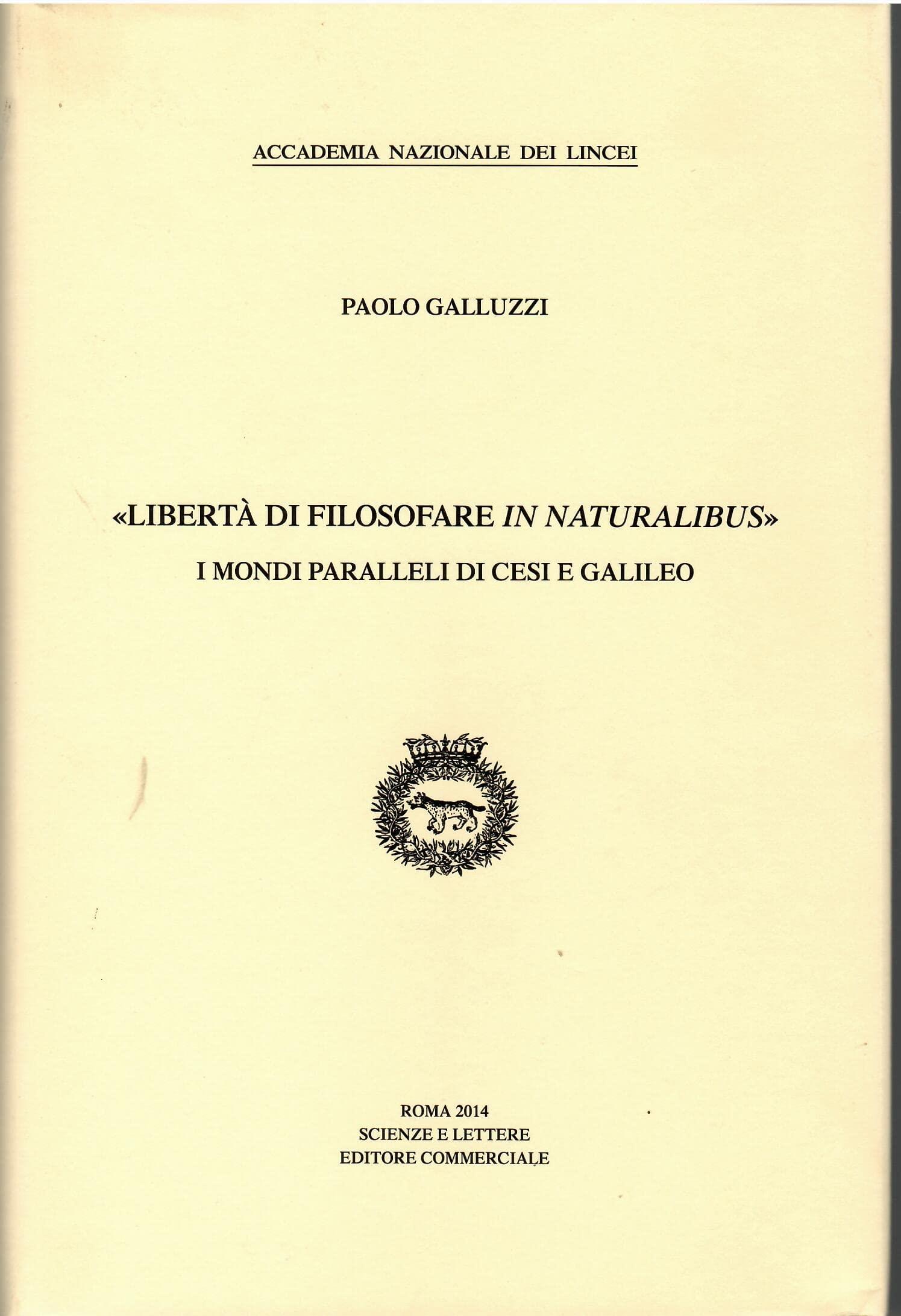 Libreria sottomarina