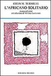Libreria Fernandez