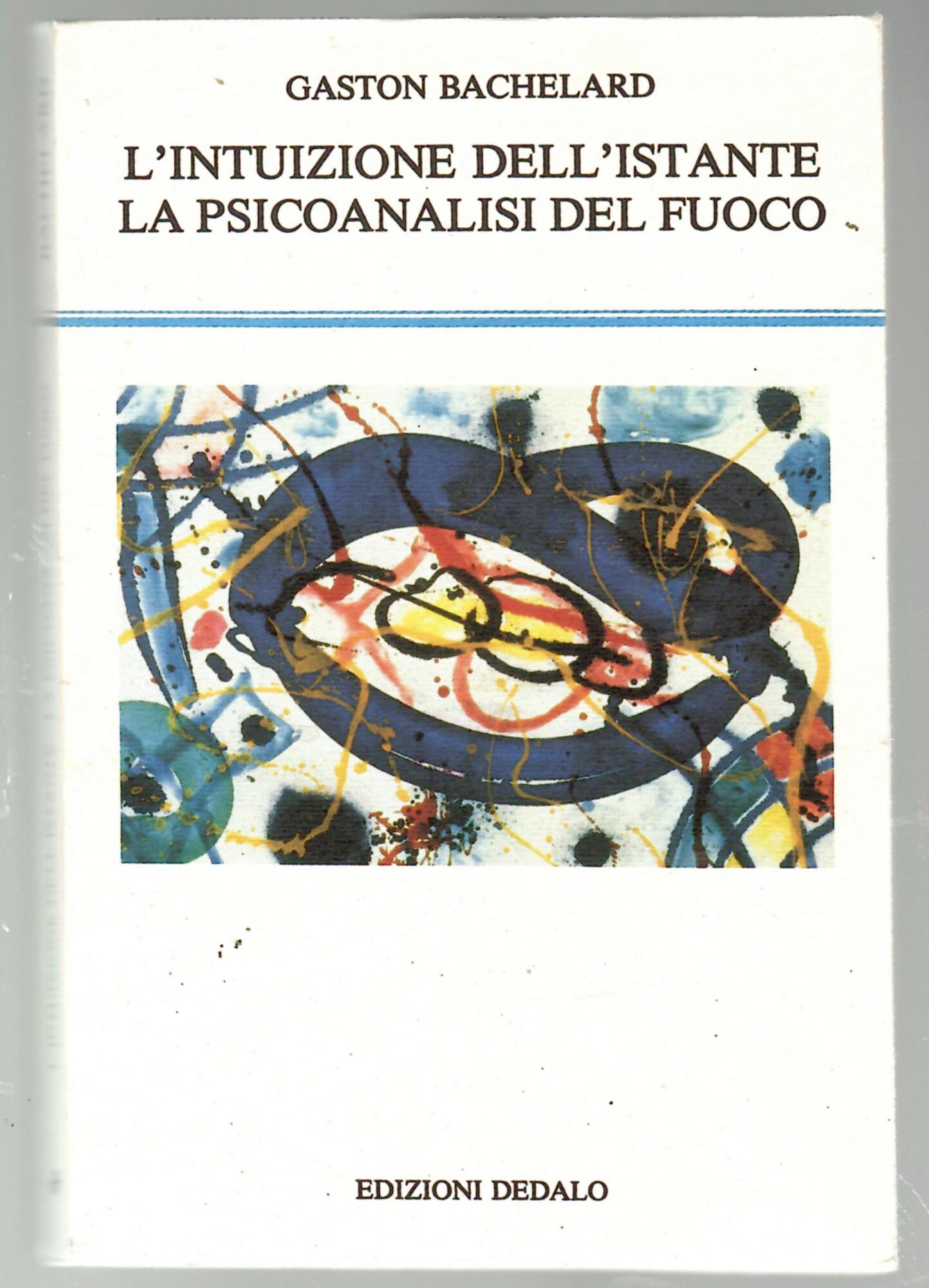 ilsalvalibro