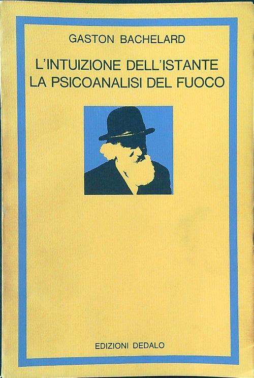 LIBRACCIO VINTAGE