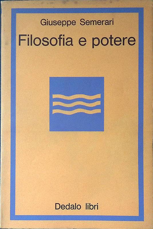 Folignolibri