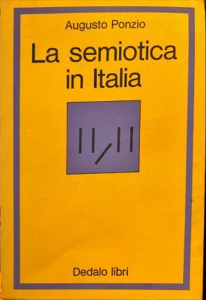 La Fenice - Brescia